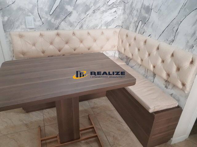 Apartamento para Venda em Campos dos Goytacazes - 3