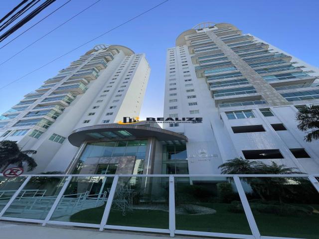 Apartamento para Venda em Campos dos Goytacazes - 5