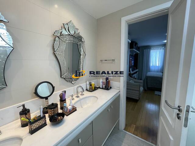 Apartamento para Venda em Campos dos Goytacazes - 4