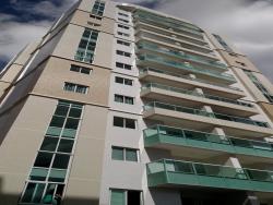 Apartamento para Venda em Campos dos Goytacazes - 3