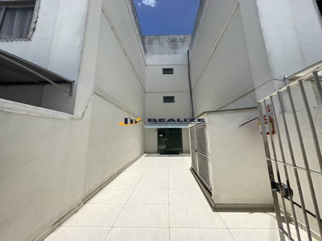 Apartamento para Venda em Campos dos Goytacazes - 5