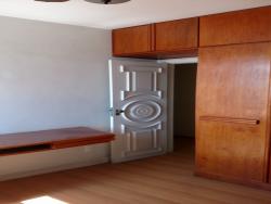 Apartamento para Venda em Campos dos Goytacazes - 5