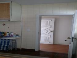 Apartamento para Venda em Campos dos Goytacazes - 4