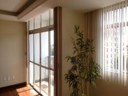 #177 - Apartamento para Venda em Campos dos Goytacazes - RJ