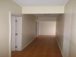 #177 - Apartamento para Venda em Campos dos Goytacazes - RJ