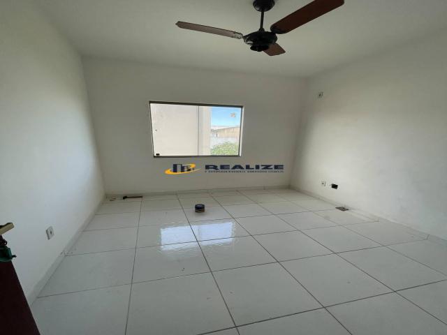 Casa para Venda em Campos dos Goytacazes - 4
