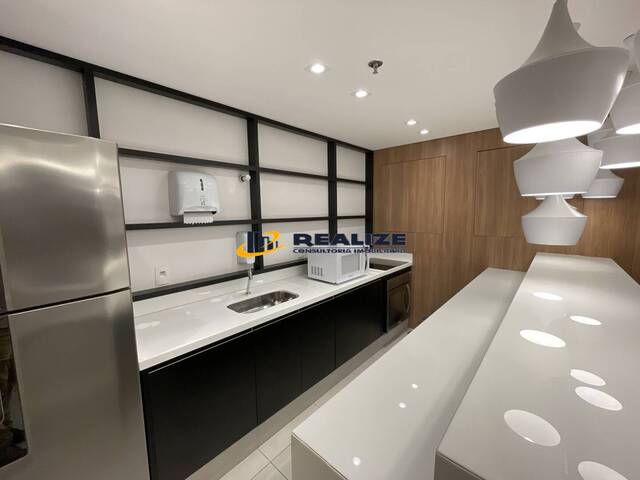 Apartamento para Venda em Campos dos Goytacazes - 2