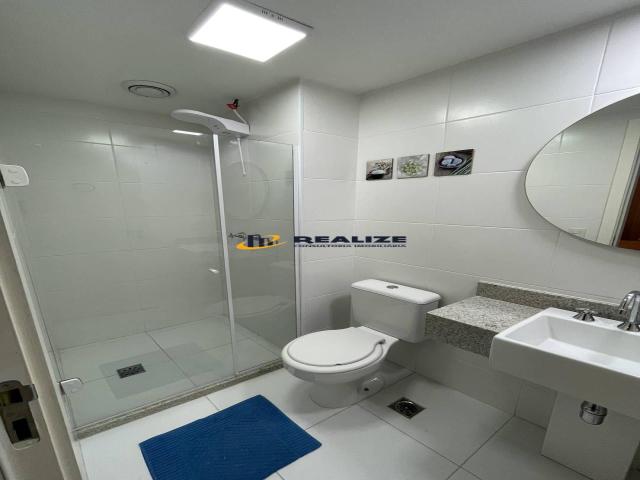 Apartamento para Venda em Campos dos Goytacazes - 5