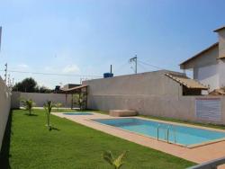 #158 - Apartamento para Venda em Campos dos Goytacazes - RJ
