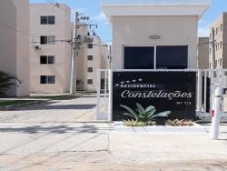 Apartamento para Venda em Campos dos Goytacazes - 5