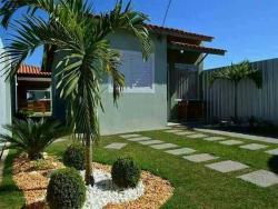#107 - Casa para Venda em Campos dos Goytacazes - RJ