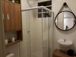 #107 - Casa para Venda em Campos dos Goytacazes - RJ