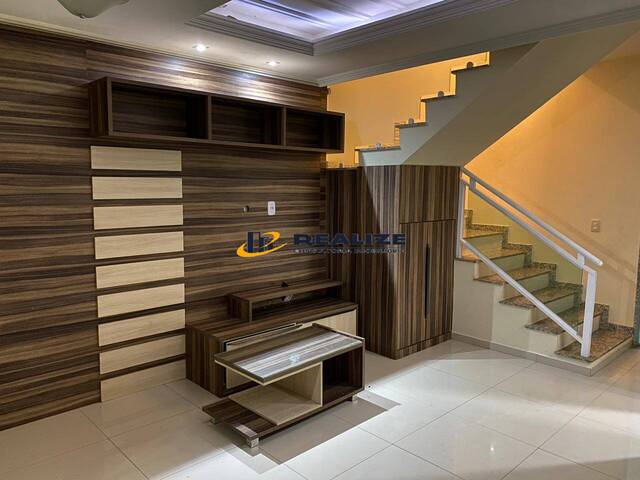Casa para Venda em Campos dos Goytacazes - 5