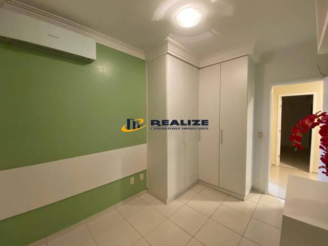 Casa para Venda em Campos dos Goytacazes - 4