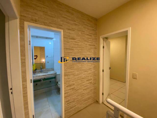 Casa para Venda em Campos dos Goytacazes - 2