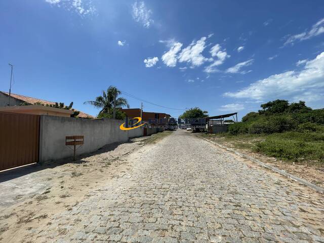 #1858 - Área para Venda em Campos dos Goytacazes - RJ