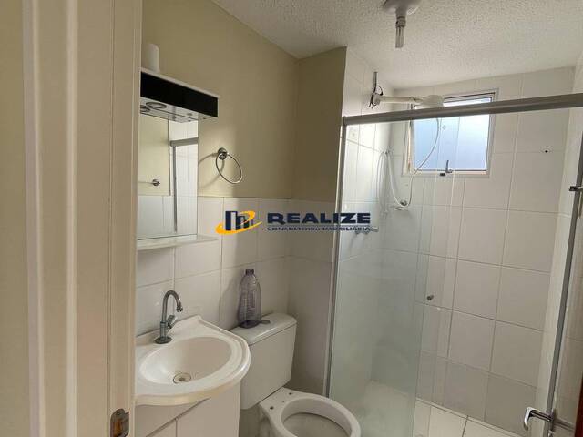 Casa para Venda em Campos dos Goytacazes - 5