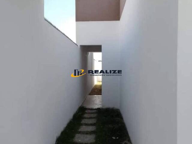 Casa para Venda em Campos dos Goytacazes - 4