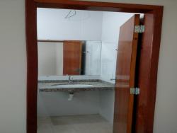 #181 - Casa para Venda em Campos dos Goytacazes - RJ