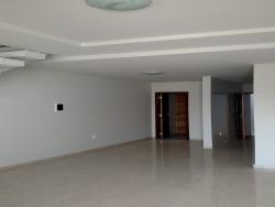 #181 - Casa para Venda em Campos dos Goytacazes - RJ