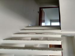 Casa para Venda em Campos dos Goytacazes - 4