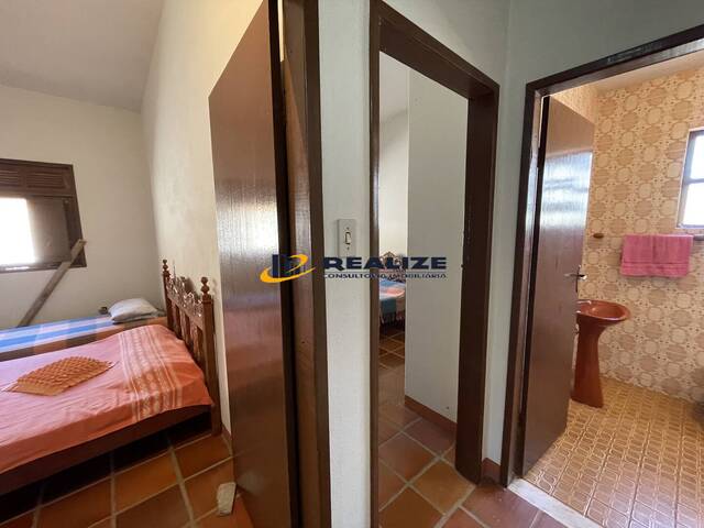 Casa para Venda em Campos dos Goytacazes - 5