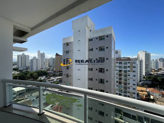 Apartamento para Venda em Campos dos Goytacazes - 5
