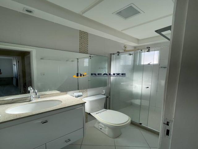Apartamento para Venda em Campos dos Goytacazes - 4