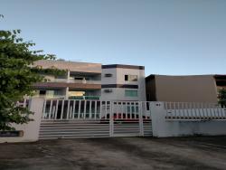 Apartamento para Venda em Campos dos Goytacazes - 2