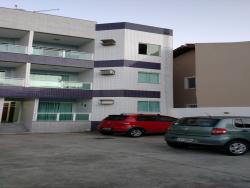Apartamento para Venda em Campos dos Goytacazes - 3
