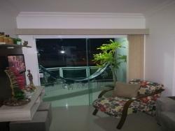 Apartamento para Venda em Campos dos Goytacazes - 4