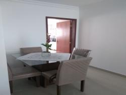 Apartamento para Venda em Campos dos Goytacazes - 5