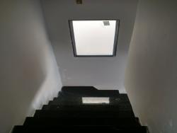 Casa para Venda em Campos dos Goytacazes - 2