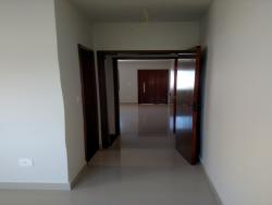 Casa para Venda em Campos dos Goytacazes - 3