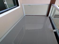 Casa para Venda em Campos dos Goytacazes - 4