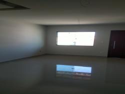 Casa para Venda em Campos dos Goytacazes - 5