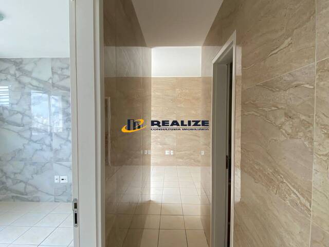 Apartamento para Venda em Campos dos Goytacazes - 3
