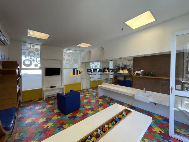 Apartamento para Venda em Campos dos Goytacazes - 5