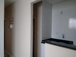 Apartamento para Venda em Campos dos Goytacazes - 3