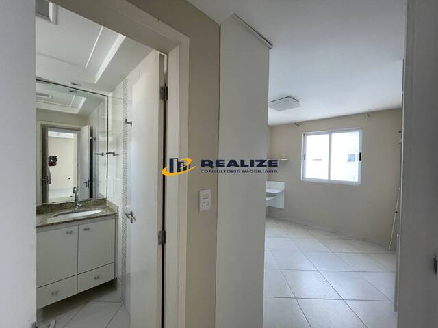 Apartamento para Venda em Campos dos Goytacazes - 4