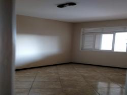 Apartamento para Venda em Campos dos Goytacazes - 4