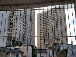 Apartamento para Venda em Campos dos Goytacazes - 5