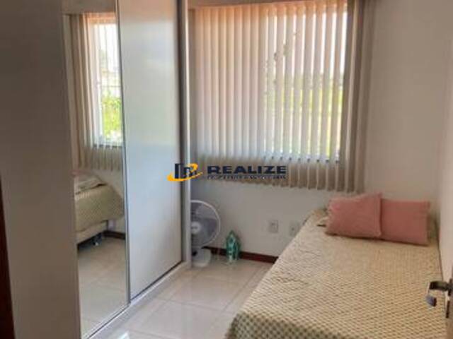 Casa para Venda em Campos dos Goytacazes - 4