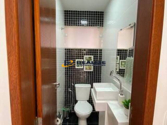 Casa para Venda em Campos dos Goytacazes - 5