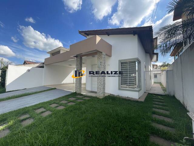 Casa para Venda em Campos dos Goytacazes - 5