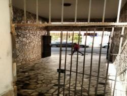 Apartamento para Venda em Campos dos Goytacazes - 2