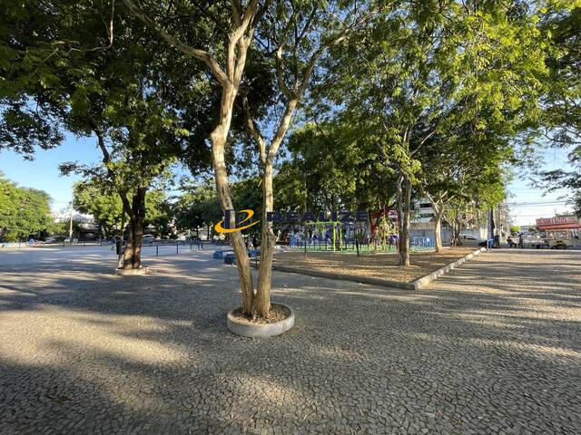 Apartamento para Venda em Campos dos Goytacazes - 2