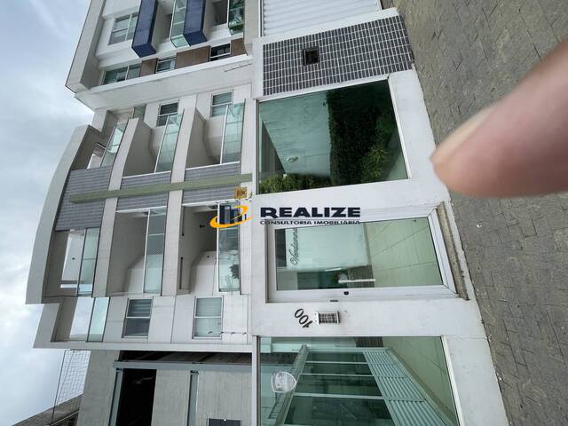 Apartamento para Venda em Campos dos Goytacazes - 5