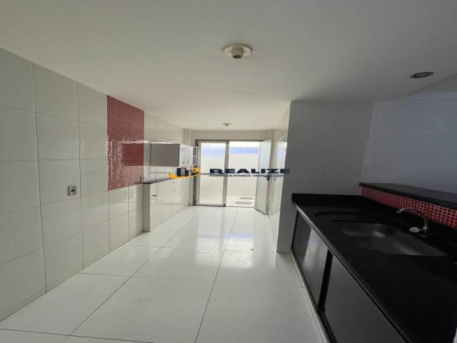 Apartamento para Venda em Campos dos Goytacazes - 5