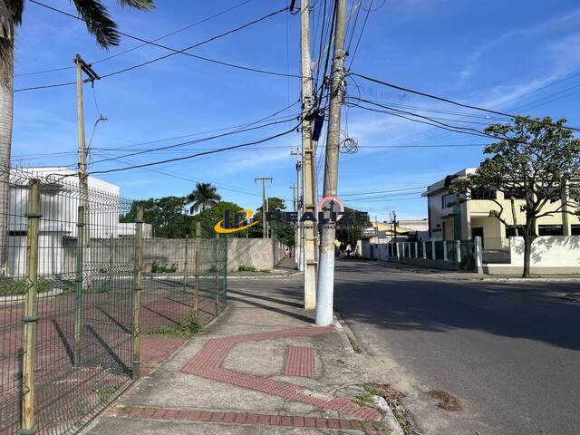 Apartamento para Venda em Campos dos Goytacazes - 4